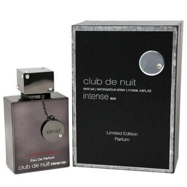 Armaf Club de Nuit Intense Man Limited Edition | EDP | 105ml - Thescentsstore